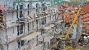 cam1_2023-10-27_10-50.jpg