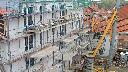 cam1_2023-10-27_10-55.jpg