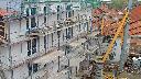 cam1_2023-10-27_11-05.jpg