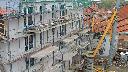 cam1_2023-10-27_11-10.jpg
