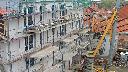 cam1_2023-10-27_11-15.jpg