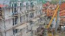 cam1_2023-10-27_11-20.jpg