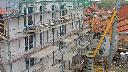cam1_2023-10-27_11-25.jpg