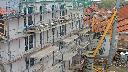 cam1_2023-10-27_11-30.jpg