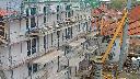 cam1_2023-10-27_11-45.jpg