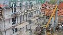 cam1_2023-10-27_11-50.jpg