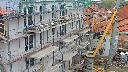 cam1_2023-10-27_11-55.jpg