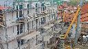 cam1_2023-10-27_12-05.jpg