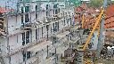 cam1_2023-10-27_12-10.jpg