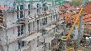 cam1_2023-10-27_12-15.jpg