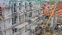 cam1_2023-10-27_12-20.jpg