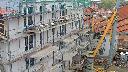 cam1_2023-10-27_12-40.jpg