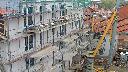 cam1_2023-10-27_12-50.jpg