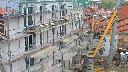 cam1_2023-10-27_13-00.jpg