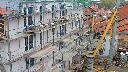 cam1_2023-10-27_13-05.jpg