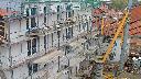 cam1_2023-10-27_13-10.jpg