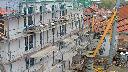 cam1_2023-10-27_13-15.jpg