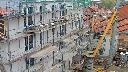cam1_2023-10-27_13-20.jpg