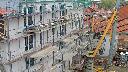cam1_2023-10-27_13-30.jpg