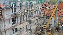 cam1_2023-10-27_13-35.jpg