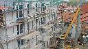 cam1_2023-10-27_13-40.jpg