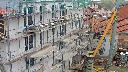 cam1_2023-10-27_13-45.jpg