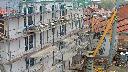 cam1_2023-10-27_13-50.jpg