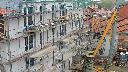 cam1_2023-10-27_14-00.jpg