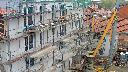 cam1_2023-10-27_14-05.jpg