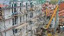 cam1_2023-10-27_14-10.jpg