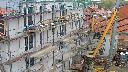 cam1_2023-10-27_14-20.jpg