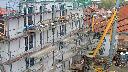 cam1_2023-10-27_14-25.jpg