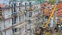 cam1_2023-10-27_14-35.jpg
