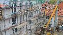 cam1_2023-10-27_14-45.jpg