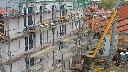 cam1_2023-10-27_14-55.jpg