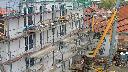 cam1_2023-10-27_15-05.jpg
