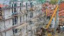 cam1_2023-10-27_15-15.jpg