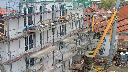 cam1_2023-10-27_15-40.jpg
