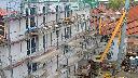cam1_2023-10-27_15-50.jpg