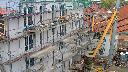 cam1_2023-10-27_16-00.jpg