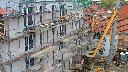 cam1_2023-10-27_16-05.jpg