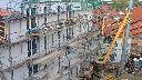 cam1_2023-10-27_16-15.jpg