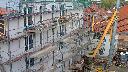 cam1_2023-10-27_16-20.jpg
