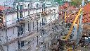 cam1_2023-10-27_16-25.jpg