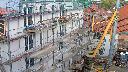cam1_2023-10-27_16-30.jpg