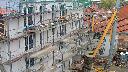 cam1_2023-10-27_16-40.jpg