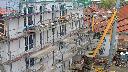 cam1_2023-10-27_16-45.jpg