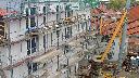 cam1_2023-10-27_16-50.jpg