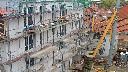 cam1_2023-10-27_17-05.jpg