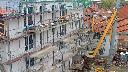 cam1_2023-10-27_17-20.jpg